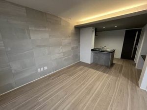 ザ　ファースト　レジデンス 101号-2