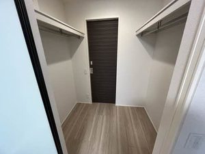 ザ　ファースト　レジデンス 101号-5