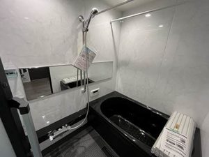 ザ　ファースト　レジデンス 101号-6