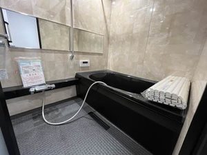 ザ　ファースト　レジデンス 203号-7