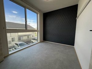 ザ　ファースト　レジデンス 203号-11