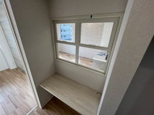 ザ　ファースト　レジデンス 203号-13