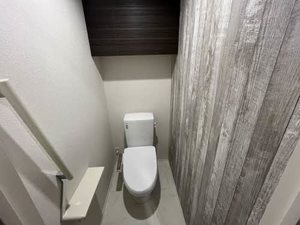 ザ　ファースト　レジデンス 301号-9