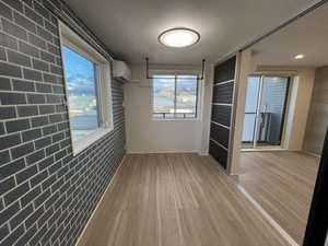 ザ　ファースト　レジデンス 301号-11