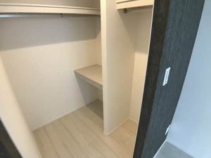 ディアスパルク 102号-5