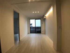 ディアスパルク 102号-10