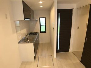 ディアスパルク 102号-11