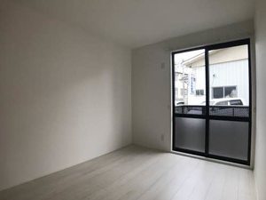 ディアスパルク 102号-12