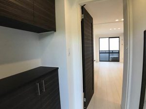 ディアスパルク 102号-15