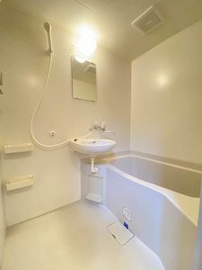 ＯＭハイツ 102号-5