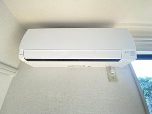 ＯＭハイツ 102号-8