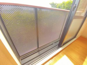 ＯＭハイツ 102号-10