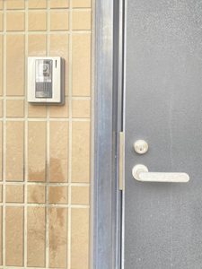 ＯＭハイツ 102号-11