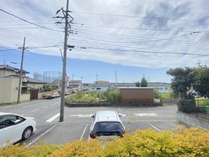 ＯＭハイツ 102号-12