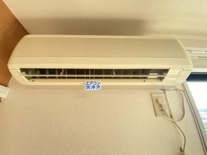 ＯＭハイツ 203号-7