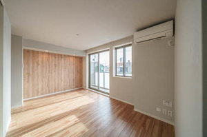 ｇｒａｃｅ．ｙｕ　琴 202号-2