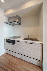 ｇｒａｃｅ．ｙｕ　琴 202号-4