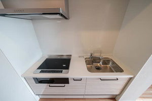 ｇｒａｃｅ．ｙｕ　琴 202号-5