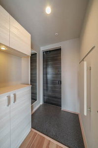 ｇｒａｃｅ．ｙｕ　琴 202号-6