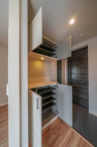 ｇｒａｃｅ．ｙｕ　琴 202号-7