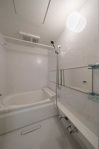 ｇｒａｃｅ．ｙｕ　琴 202号-8