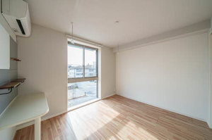 ｇｒａｃｅ．ｙｕ　琴 202号-10