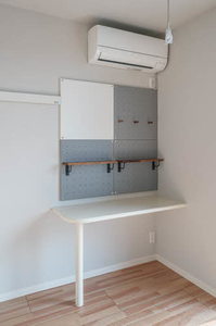 ｇｒａｃｅ．ｙｕ　琴 202号-11