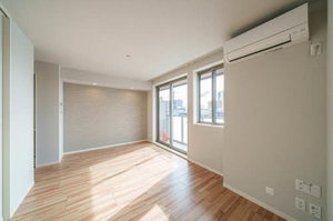 grace.yu 琴 302号-2