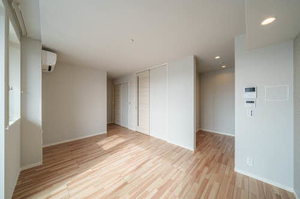 grace.yu 琴 302号-3