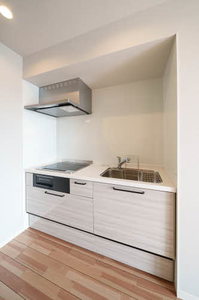 grace.yu 琴 302号-4