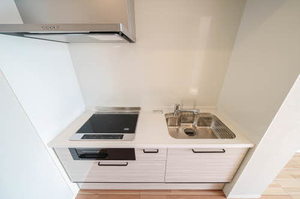 grace.yu 琴 302号-5