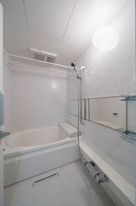 grace.yu 琴 302号-7