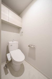 grace.yu 琴 302号-8