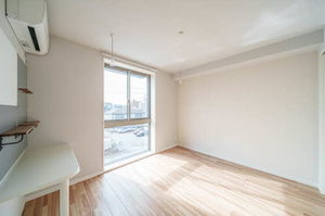 grace.yu 琴 302号-9