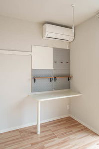 grace.yu 琴 302号-10