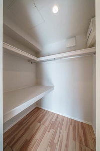 grace.yu 琴 302号-11