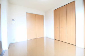 カーサ・レプレ 201号-6