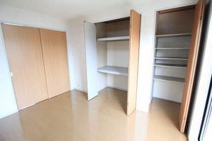 カーサ・レプレ 201号-7