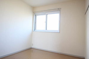 カーサ・レプレ 201号-9