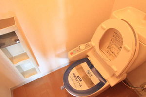 カーサ・レプレ 201号-11