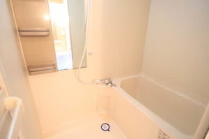 カーサ・レプレ 201号-13