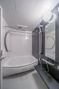 ベレオ久遠の杜 105号-8