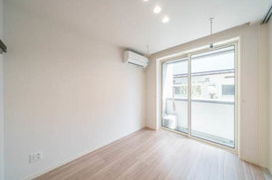 ベレオ久遠の杜 105号-11