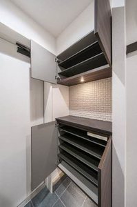 ベレオ久遠の杜 108号-8