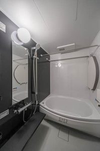 ベレオ久遠の杜 206号-8