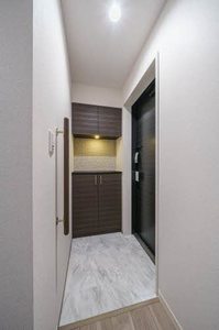 ベレオ久遠の杜 207号-6