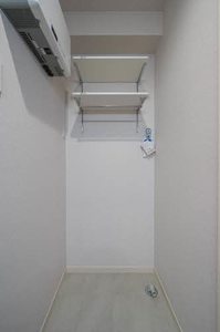 ベレオ久遠の杜 207号-10