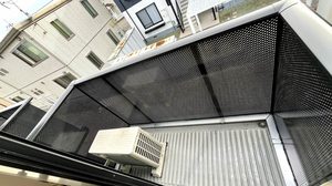 エコープラザⅢ 202号-13