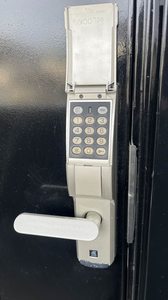 エコープラザⅢ 202号-15