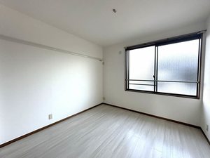 エコープラザⅦ 202号-11